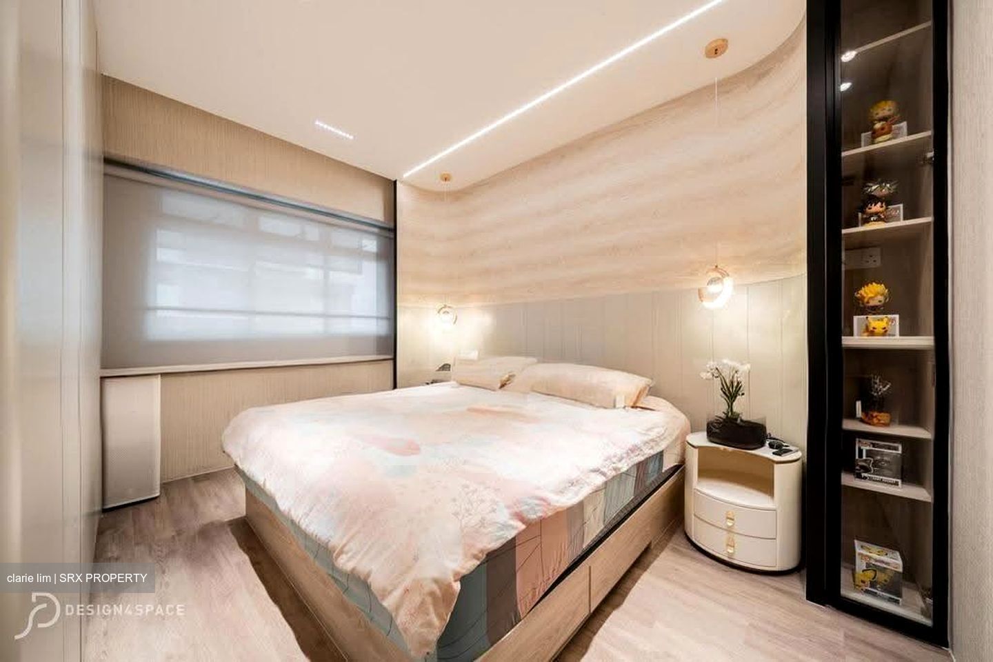 Blk 334 Sembawang Close (Sembawang), HDB 5 Rooms #627438291